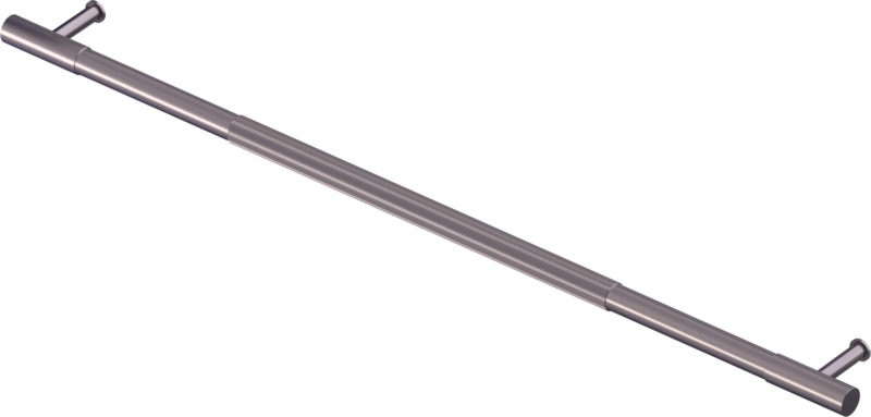 P8258-F-ANT