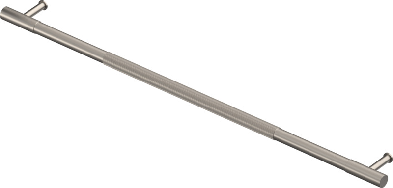 P8258-F-BN