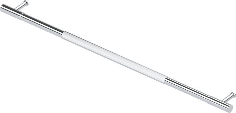 P8258-F-CP