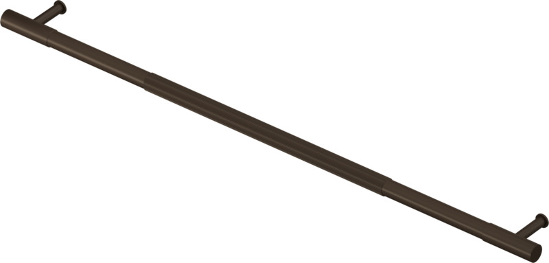 P8258-F-CTB