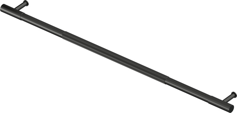 P8258-F-MBC