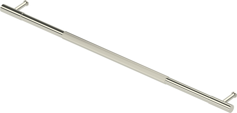 P8258-F-PN