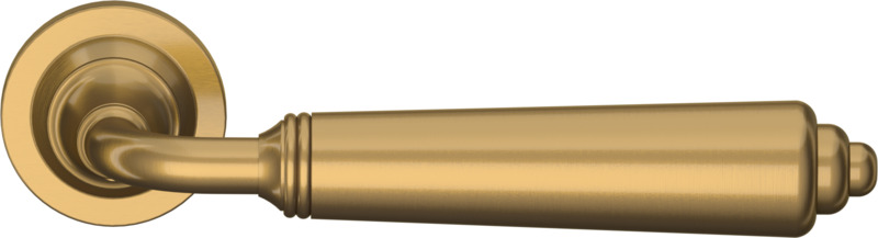 PK6973-BR40-ABG