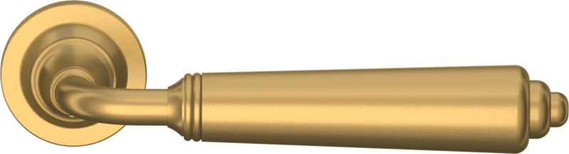 PK6973-BR40-ABM