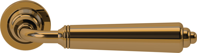 PK6973-BR40-AMR