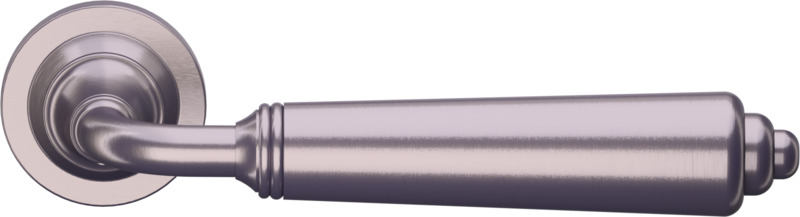 PK6973-BR40-ANT