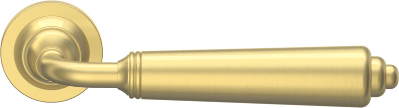 PK6973-BR40-BGG
