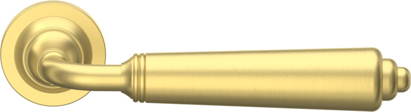 PK6973-BR40-BGM