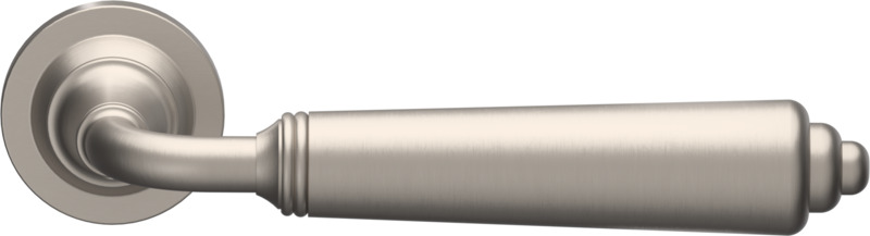 PK6973-BR40-BN