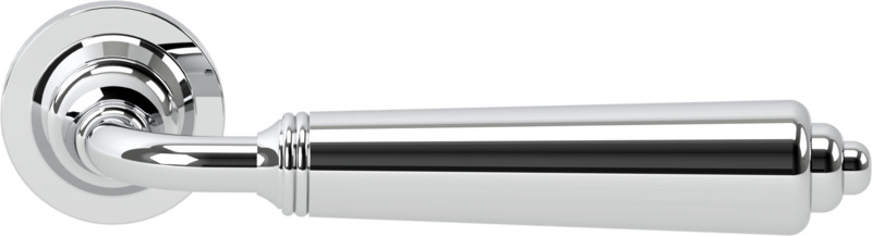 PK6973-BR40-CP
