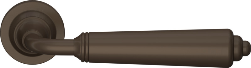 PK6973-BR40-CTB
