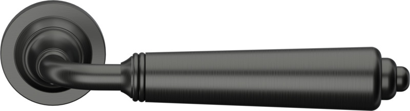 PK6973-BR40-MBC