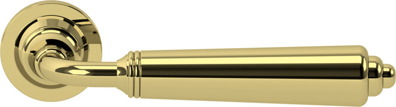 PK6973-BR40-NL