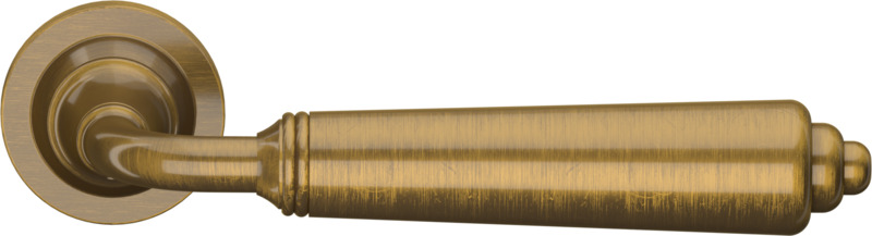 PK6973-BR40-OBM