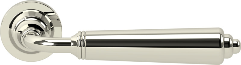 PK6973-BR40-PN