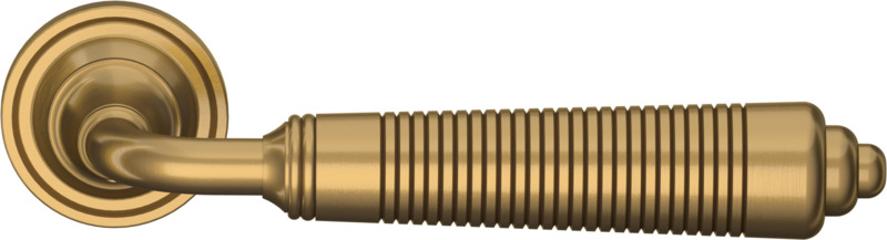 PK6974-BR40-ABG