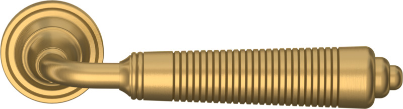 PK6974-BR40-ABM