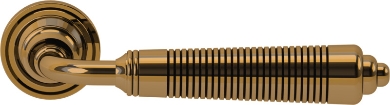 PK6974-BR40-AMR