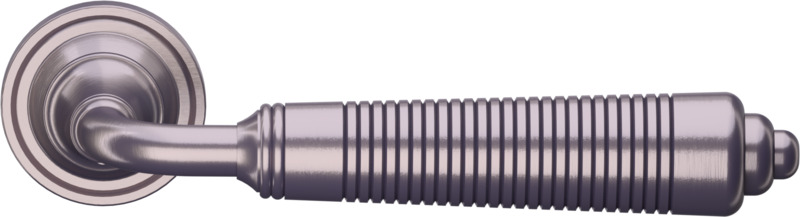 PK6974-BR40-ANT