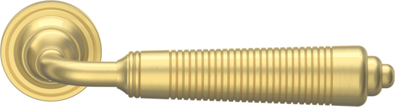 PK6974-BR40-BGG
