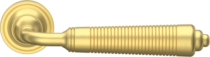 PK6974-BR40-BGM
