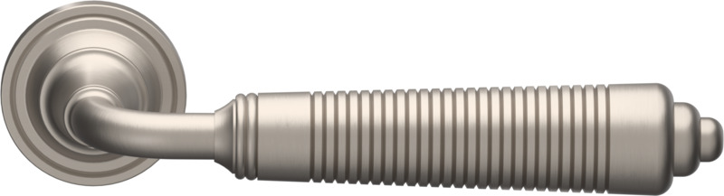 PK6974-BR40-BN