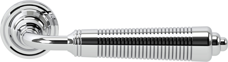 PK6974-BR40-CP