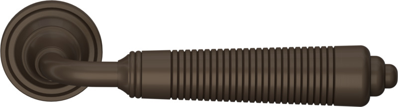 PK6974-BR40-CTB