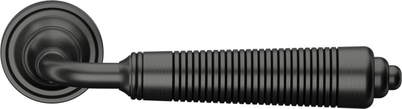 PK6974-BR40-MBC