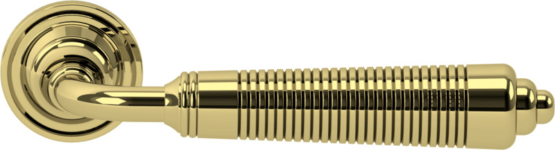 PK6974-BR40-NL