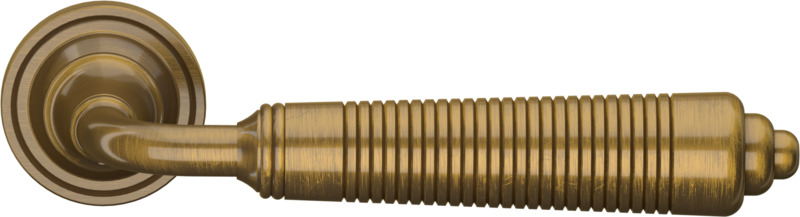 PK6974-BR40-OBM