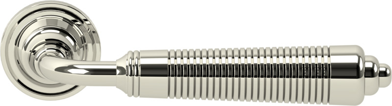 PK6974-BR40-PN