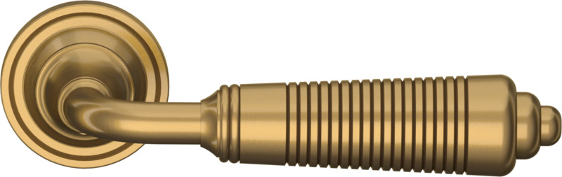 PK6974R40-ABG