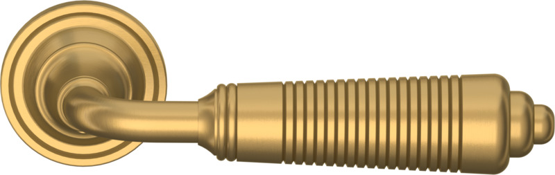 PK6974R40-ABM