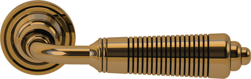 PK6974R40-AMR