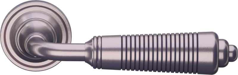 PK6974R40-ANT
