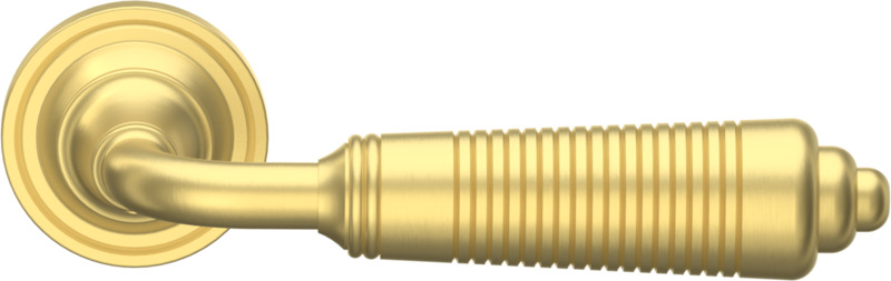 PK6974R40-BGM