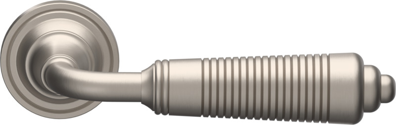 PK6974R40-BN