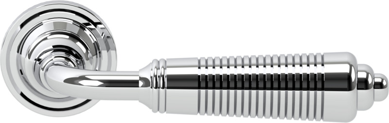 PK6974R40-CP
