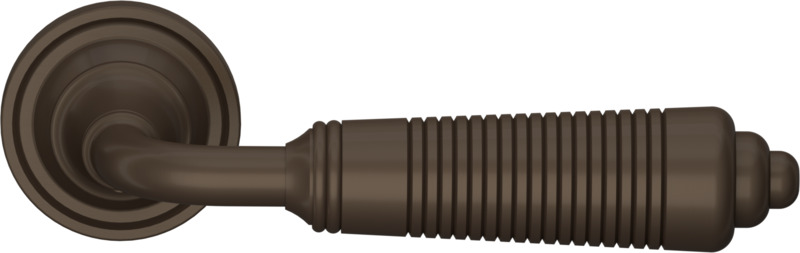 PK6974R40-CTB