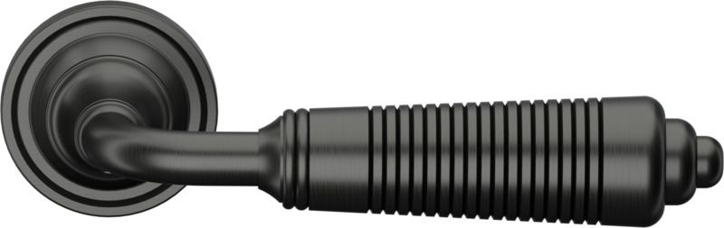 PK6974R40-MBC