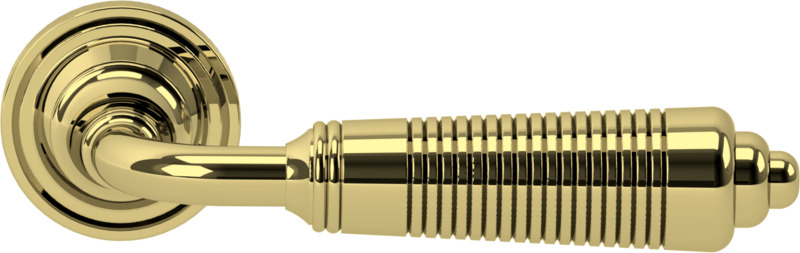 PK6974R40-NL