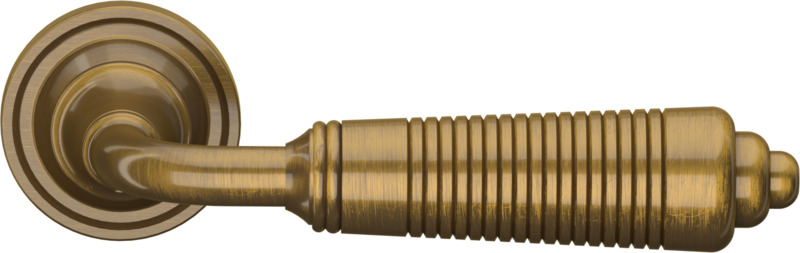 PK6974R40-OBM