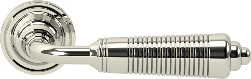 PK6974R40-PN