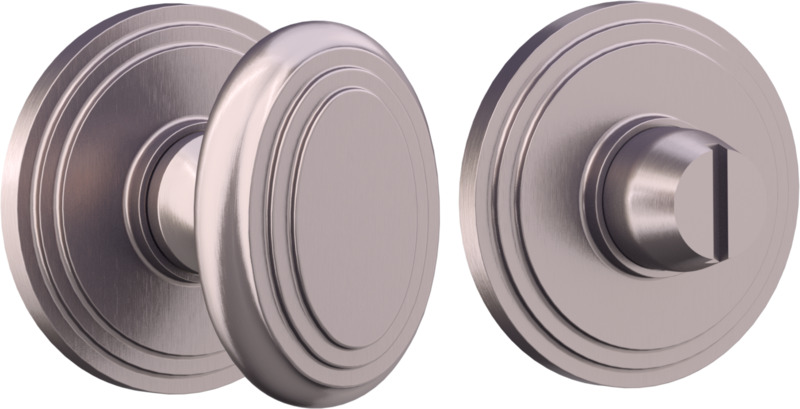 PK8162TCR-ANT