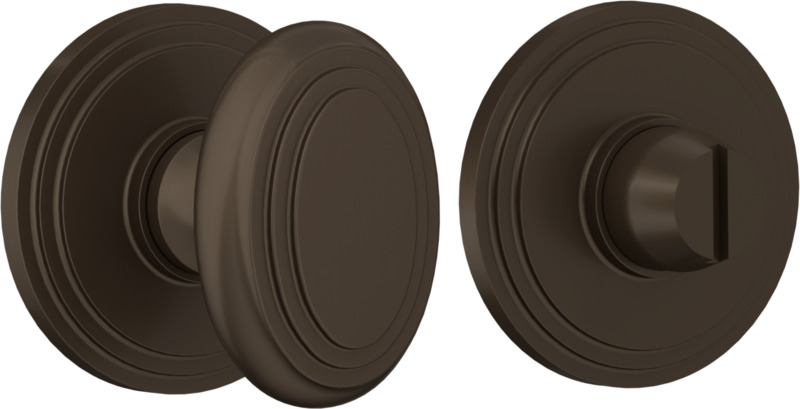 PK8162TCR-CTB