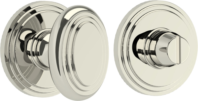 PK8162TCR-PN