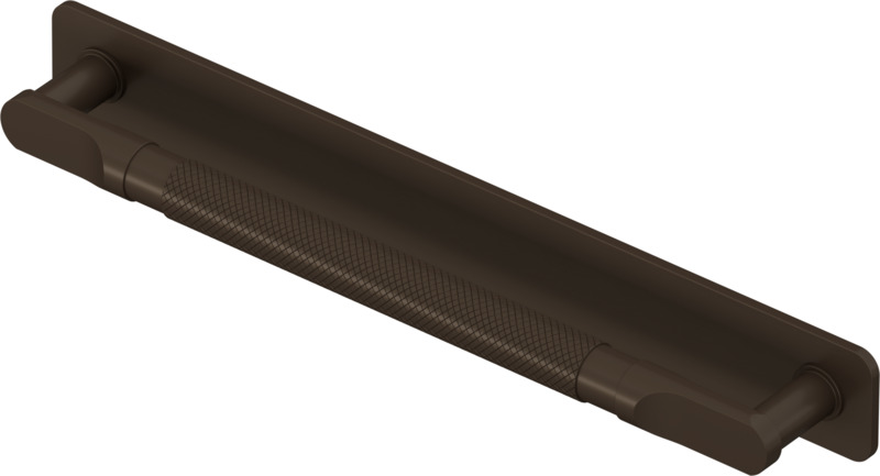 PK8256P-C-CTB