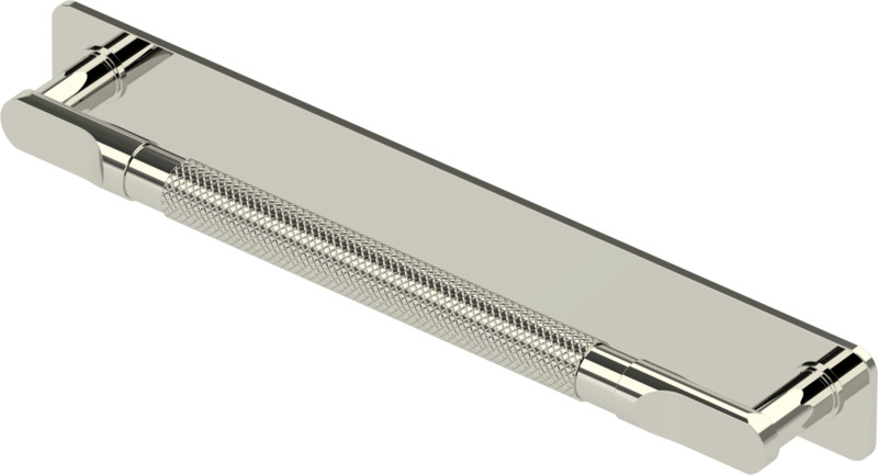 PK8256P-C-PN