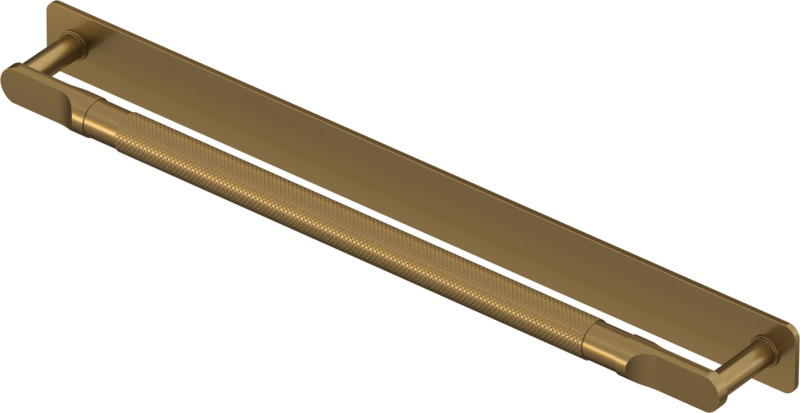 PK8256P-E-ABG
